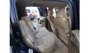 Nissan Pathfinder Gulf - No. 2 - without accidents - alloy wheels - in excellent condition, without any expenses