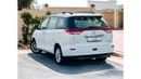 Toyota Previa AED 800 PM | GCC | PREVIA 3.5 V6 | 7 SEATER | AUTOMATIC REAR DOORS | WELL MAINTAINED