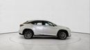 Lexus RX350 Platinum 3.5L (296 HP) Platinum | Guaranteed Warranty | 0 Down Payment
