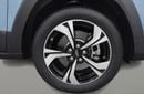 JAC JS4 INTELLIGENCE 2023 | AED 555/Month | 0 DP | 30 Day Return | Warranty