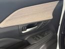 Toyota Grand Highlander 2026 TOYOTA GRAND HIGHLANDER LIMITED 2.4T PETROL