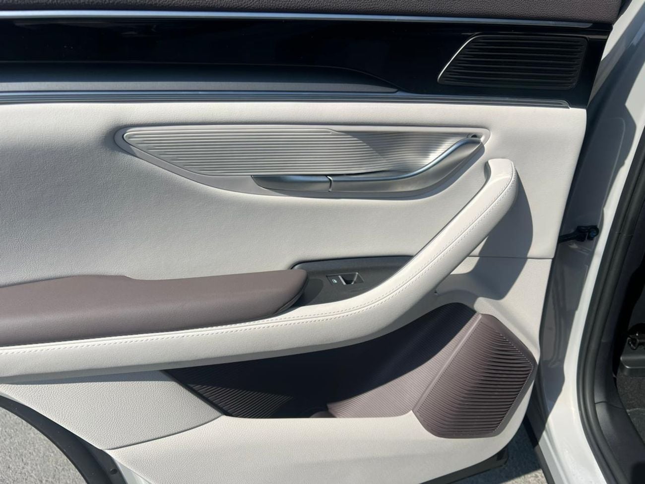 BYD Song Plus NEW BYD SONG PLUS