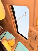 Toyota Land Cruiser Toyota landcuriser GXR V6 Years 2020 upgrade inside and outside 2025 full option 4.0 L petrol