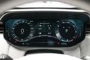 لاند روفر رينج روفر سبورت DYNAMIC SE P360