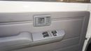 Toyota Land Cruiser 70 LC 78 HARDTOP 4.0L MT 4.0L V6 M/T