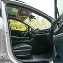 Kia Sportage EX 1.6L Kia Sportage 1.6L, 2023 GCC, Full Option, Accident-Free Excellent Condition 1575 AED Monthly