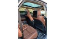 Lexus RX350 2014 Lexus RX 350 Full options Gulf specs