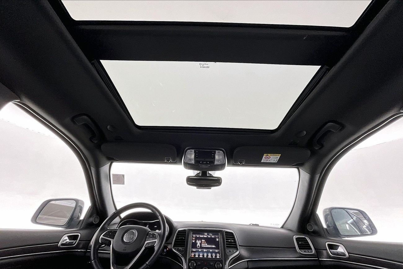 هيونداي أكسنت Smart / GL | ضمان مجاني لمدة عام | 0 دفعة أولى