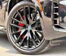 BMW X5 M xDrive40i