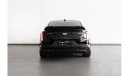 كاديلاك CT4 CT4-V 2022 Cadillac CT4 V-Spec Blacking / Carbon Fibre Pack / 5 Year Warranty & Service Pack