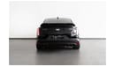 كاديلاك CT4 CT4-V 2022 Cadillac CT4 V-Spec Blacking / Carbon Fibre Pack / 5 Year Warranty & Service Pack