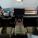 جيتور T2 Luxury AED 2,433pm • 0% Downpayment • Jetour T2 • 1 Year Warranty