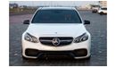 مرسيدس بنز E 63 AMG S مرسيدس أي 63 AMG 2015 المطلوب 90.000 درهم  الممشى 137.000 كم  مواصفات خليجيه فل اوبشن رقم 1 ، بانو