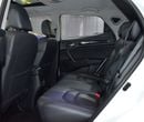JAC S3 EXCELLENT DEAL for our JAC S3 ( 2023 Model ) in White Color GCC Specs