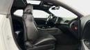 Dodge Challenger R/T | Guaranteed Warranty | 0 Down Payment