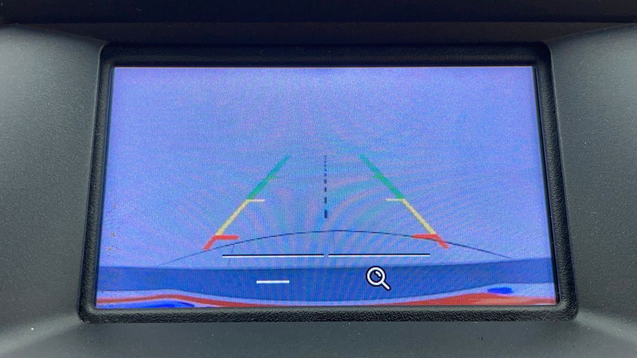 فورد إدج SE 2 | بدون دفعة مقدمة | اختبار قيادة مجاني للمنزل