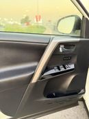 Toyota RAV4 Hybrid TOYOTA RAV4 CleanTitle Limited Full OPTION