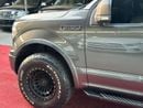 فورد F 150 XLT