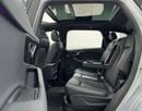 Audi Q7 55 TFSI quattro S-Line 3.0L 2020 Audi Q7 S-Line 55TFSI Quattro 7 Seater, Oct 2025 Warranty + Service