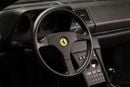 Ferrari 348 TS STD 1991 Ferrari