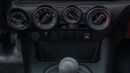 تويوتا هيلوكس GL TOYOTA HILUX SCAB 4X4 4CYL 2.7 -2026YM