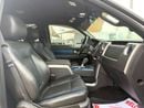 فورد F 150 FX4