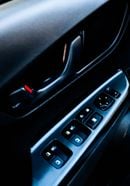 Hyundai Kona Hyundai Kona, GCC specs, 2020 mid-option GLS 2.0L, in excellent condition