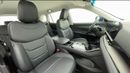 Ford Territory 1.8L 2024 | 0 DP | 983/Month | 30 Day Return | Service History