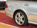مرسيدس بنز E 350 mercedes benz e350