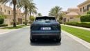 Jetour Dashing LUXURY 2024 | AED 1168/Month | 0 DP | 30 Day Return | Warranty | Service History