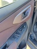 Suzuki Fronx NEW Suzuki Fronx1.5L GL Automatic 2024 0KM