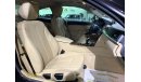 BMW 428i i Coupe, Service History, Warranty, GCC