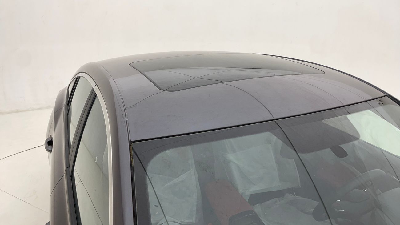 MG GT COMFORT 1.5 | Zero Down Payment | Home Test Drive