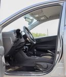 Kia Picanto 1.2L EX Kia Picanto | 1.2 L | 2023 | GCC | Accident-Free |  In Excellent Condition | 589 P.M