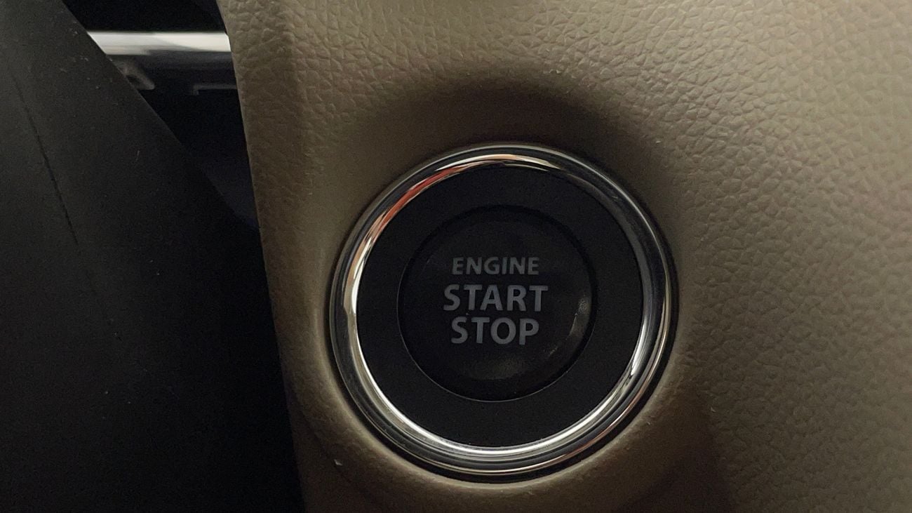 Suzuki Dzire GLX 1.2 | Zero Down Payment | Home Test Drive