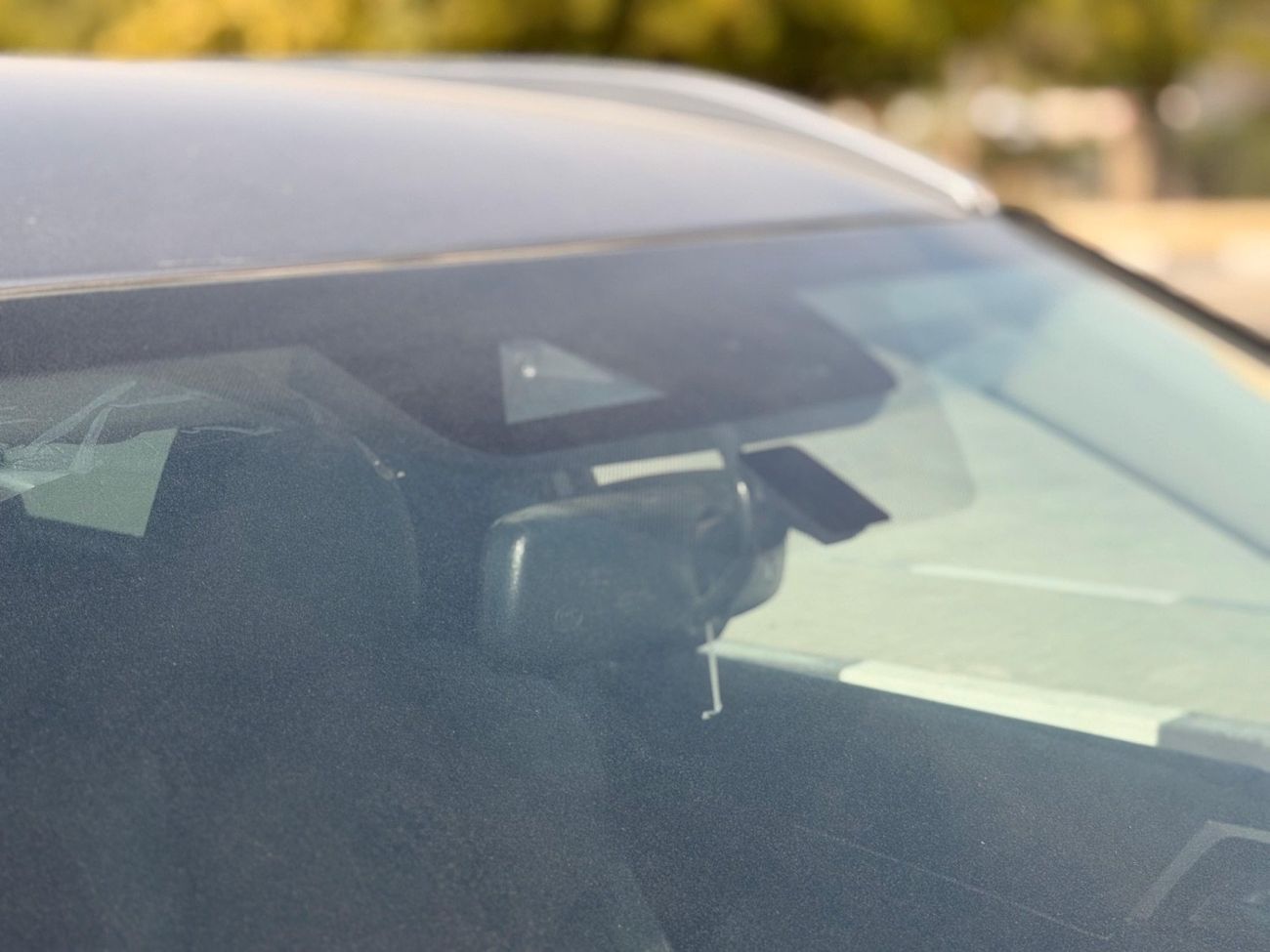 ميتسوبيشي آوتلاندر Aspire Export from Australia