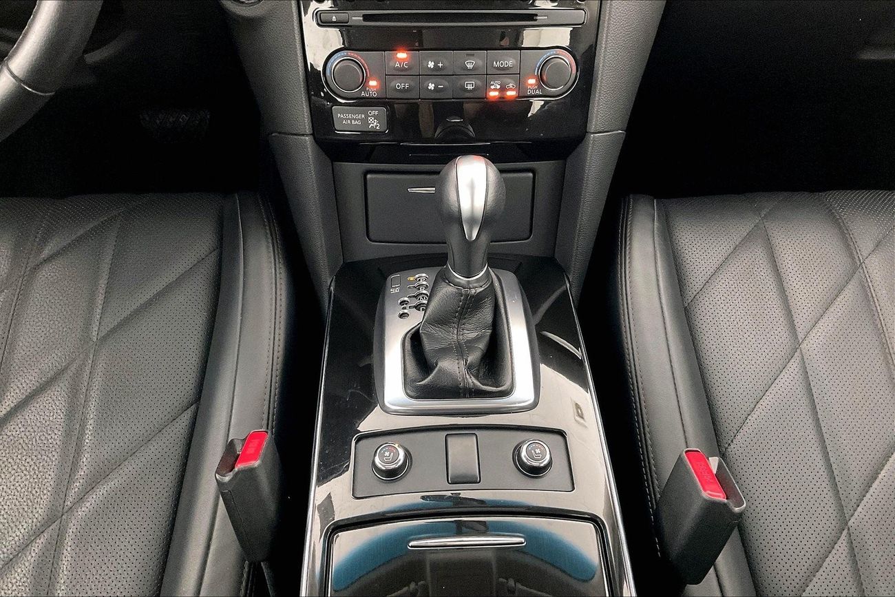 Audi A7 45 TFSI S-Line | Guaranteed Warranty | 0 Down Payment