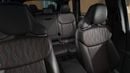 Audi Q7 AUDI Q7 EDITION 1 RIGHT HAND DRIVE EXPORT ONLY