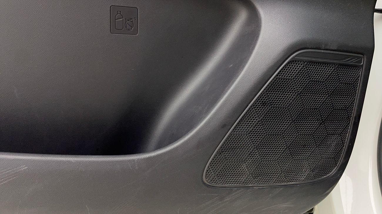 GAC M8 GL 2 | Zero Down Payment | Home Test Drive