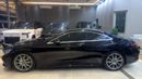 Mercedes Benz S560 S 560 Designo Edition | GCC Specs