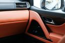 لكزس LX 600 VIP 3.5L