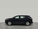 فورد إدج 2022 SE | AED 883/Month | 0 DP | 30 Day Return | Warranty