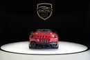 Ferrari Portofino STD TAILOR MADE
