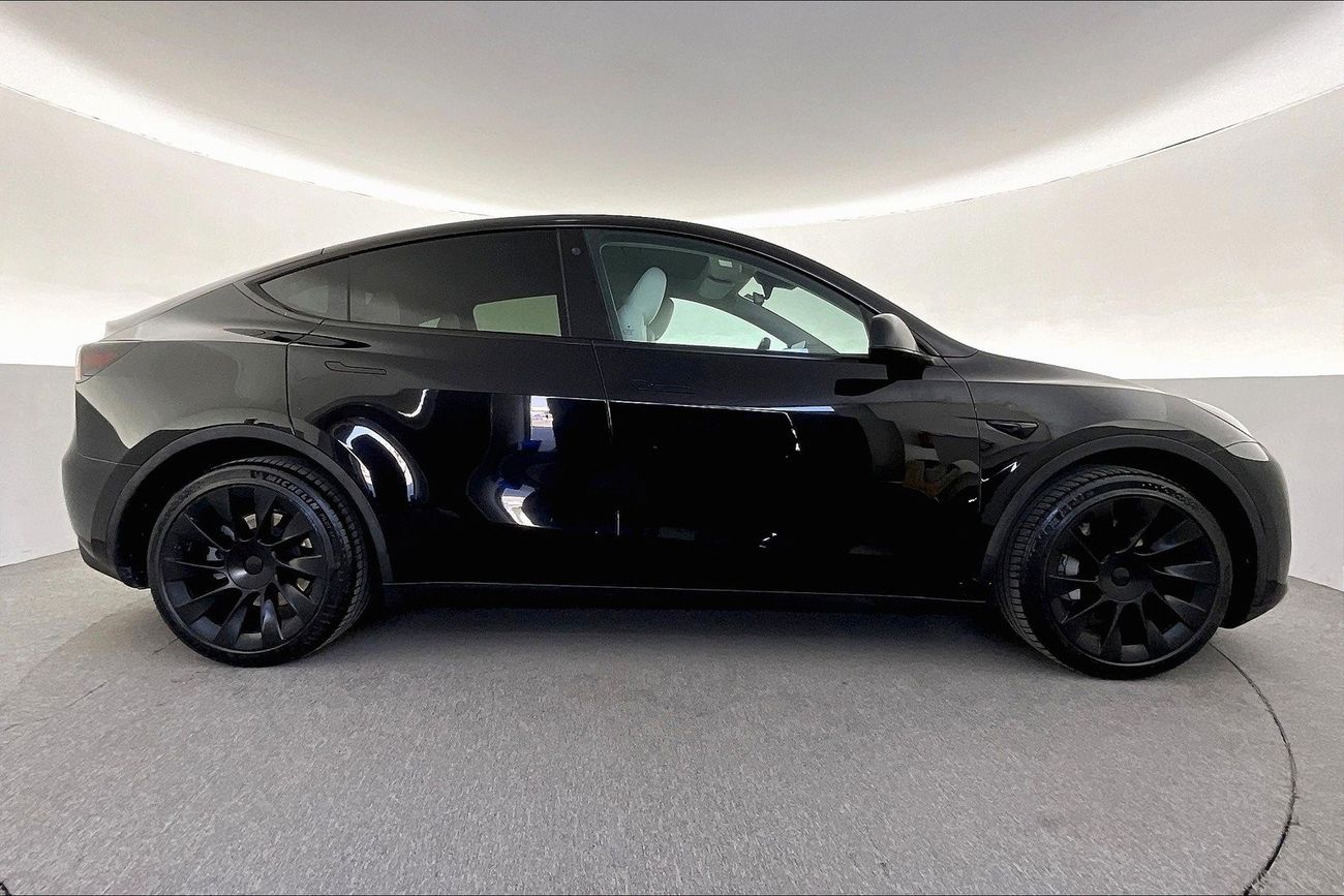 مازدا CX5 GL | شامل الضمان | 0 ﺪﻔﻋﺓ ﺃﻮﻟﻯ