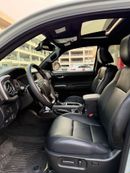 Toyota Tacoma 2023 TRD SPORT 3.5/4x4 TOP OPTION USA SPEC