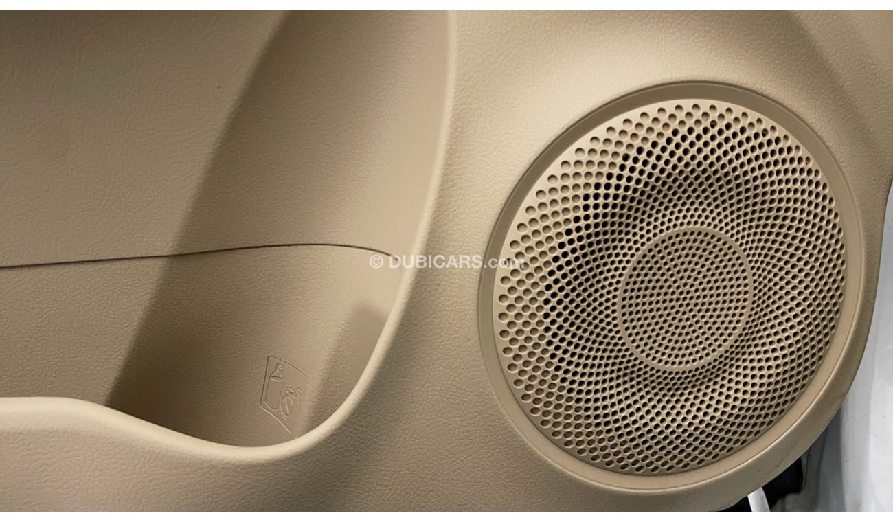 Toyota Yaris SE / E 1.5 | Zero Down Payment | Free Home Test Drive