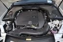 مرسيدس بنز E300 E300  Electric and patrol