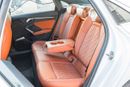 أودي A3 35 TFSI S-LINE