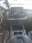 GMC Yukon AT4 5.3 | Zero Down Payment | Home Test Drive