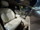 Mercedes-Benz GL 500